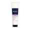 PHYTO - Curls Definition Gel Cream Πειθαρχίας για Μπούκλες Κυματιστά & Σγουρά Μαλλιά - 150ml