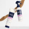 PHYTO - Curls Definition Gel Cream Πειθαρχίας για Μπούκλες Κυματιστά & Σγουρά Μαλλιά - 150ml