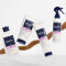 PHYTO - Curls Hydration Shampoo Ενυδατικό Σαμπουάν για Μπούκλες Κυματιστά & Σγουρά Μαλλιά - 250ml