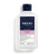 PHYTO - Curls Hydration Shampoo Ενυδατικό Σαμπουάν για Μπούκλες Κυματιστά & Σγουρά Μαλλιά - 250ml