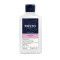 PHYTO - Curls Hydration Shampoo Ενυδατικό Σαμπουάν για Μπούκλες Κυματιστά & Σγουρά Μαλλιά - 250ml