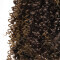 PHYTO - Curls Nourishment Mask Μάσκα Θρέψης για Μπούκλες - 200ml