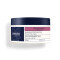 PHYTO - Curls Nourishment Mask Μάσκα Θρέψης για Μπούκλες - 200ml