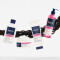 PHYTO - Curls Nourishment Mask Μάσκα Θρέψης για Μπούκλες - 200ml