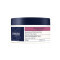 PHYTO - Curls Nourishment Mask Μάσκα Θρέψης για Μπούκλες - 200ml