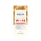 PHYTO - Permanent Color Μόνιμη Βαφή Μαλλιών με Φυτικές Χρωστικές No9.3 Πολύ Ανοιχτό Ξανθό Χρυσό