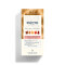 PHYTO - Permanent Color Μόνιμη Βαφή Μαλλιών με Φυτικές Χρωστικές No9.3 Πολύ Ανοιχτό Ξανθό Χρυσό
