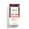 PHYTO - Permanent Color Μόνιμη Βαφή Μαλλιών με Φυτικές Χρωστικές No5.5 Ανοιχτό Καστανό Μαονί