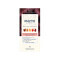 PHYTO - Permanent Color Μόνιμη Βαφή Μαλλιών με Φυτικές Χρωστικές No5.5 Ανοιχτό Καστανό Μαονί