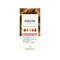PHYTO - Permanent Color Μόνιμη Βαφή Μαλλιών με Φυτικές Χρωστικές No6.3 Ξανθό Σκούρο Χρυσό