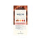 PHYTO - Permanent Color Μόνιμη Βαφή Μαλλιών με Φυτικές Χρωστικές No7.43 Ξανθό Χρυσοχάλκινο