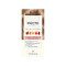 PHYTO - Permanent Color Μόνιμη Βαφή Μαλλιών με Φυτικές Χρωστικές No8.1 Ανοιχτό Ξανθό Σταχτί