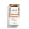 PHYTO - Permanent Color Μόνιμη Βαφή Μαλλιών με Φυτικές Χρωστικές No8.1 Ανοιχτό Ξανθό Σταχτί