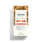 PHYTO - Permanent Color Μόνιμη Βαφή Μαλλιών με Φυτικές Χρωστικές No8.3 Ξανθό Ανοιχτό Χρυσό