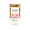 PHYTO - Permanent Color Μόνιμη Βαφή Μαλλιών με Φυτικές Χρωστικές No8.3 Ξανθό Ανοιχτό Χρυσό