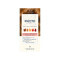 PHYTO - Permanent Color Μόνιμη Βαφή Μαλλιών με Φυτικές Χρωστικές No7.3 Ξανθό Χρυσό