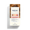PHYTO - Permanent Color Μόνιμη Βαφή Μαλλιών με Φυτικές Χρωστικές No7.3 Ξανθό Χρυσό
