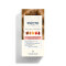 PHYTO - Permanent Color Μόνιμη Βαφή Μαλλιών με Φυτικές Χρωστικές No8 Ξανθό Ανοιχτό