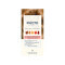 PHYTO - Permanent Color Μόνιμη Βαφή Μαλλιών με Φυτικές Χρωστικές No8 Ξανθό Ανοιχτό