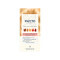 PHYTO - Permanent Color Μόνιμη Βαφή Μαλλιών με Φυτικές Χρωστικές No10 Κατάξανθο Πλατινέ