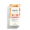 PHYTO - Permanent Color Μόνιμη Βαφή Μαλλιών με Φυτικές Χρωστικές No10 Κατάξανθο Πλατινέ