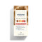 PHYTO - Permanent Color Μόνιμη Βαφή Μαλλιών με Φυτικές Χρωστικές No9 Ξανθό Πολύ Ανοιχτό