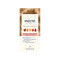 PHYTO - Permanent Color Μόνιμη Βαφή Μαλλιών με Φυτικές Χρωστικές No9 Ξανθό Πολύ Ανοιχτό