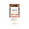 PHYTO - Permanent Color Μονιμη Βαφή Μαλλιών με Φυτικές Χρωστικές No7 Ξανθό