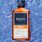 PHYTO - Plage Rehydrating After Sun Shampoo Ενυδατικό Σαμπουάν για Μετά τον Ήλιο - 250ml