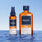 PHYTO - Plage Rehydrating After Sun Shampoo Ενυδατικό Σαμπουάν για Μετά τον Ήλιο - 250ml