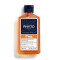 PHYTO - Plage Rehydrating After Sun Shampoo Ενυδατικό Σαμπουάν για Μετά τον Ήλιο - 250ml