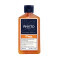 PHYTO - Plage Rehydrating After Sun Shampoo Ενυδατικό Σαμπουάν για Μετά τον Ήλιο - 250ml