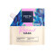 PHYTO - Repair Mask Μάσκα Μαλλιών Εντατικής Επανόρθωσης για Ταλαιπωρημένα Μαλλιά - 75ml