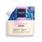 PHYTO - Repair Mask Μάσκα Μαλλιών Εντατικής Επανόρθωσης για Ταλαιπωρημένα Μαλλιά - 75ml