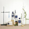 PHYTO - Repair Shampoo Επανορθωτικό Σαμπουάν για Ταλαιπωρημένα & Εύθραστα Μαλλιά - 250ml
