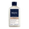 PHYTO - Repair Shampoo Επανορθωτικό Σαμπουάν για Ταλαιπωρημένα & Εύθραστα Μαλλιά - 250ml