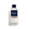 PHYTO - Repair Shampoo Επανορθωτικό Σαμπουάν για Ταλαιπωρημένα & Εύθραστα Μαλλιά - 250ml