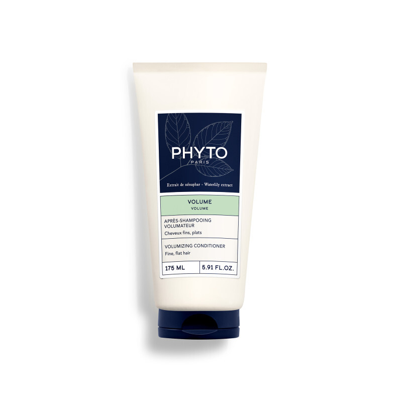Phyto Volume Volumizing Conditioner Για Όγκο 175ml