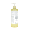PIERRE FABRE - Dexeryl Cleansing Oil Έλαιο Καθαρισμού για Αναπλήρωση Λιπιδίων για Ξηρό & Ατοπικό Δέρμα - 500ml