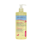 PIERRE FABRE - Dexeryl Cleansing Oil Έλαιο Καθαρισμού για Αναπλήρωση Λιπιδίων για Ξηρό & Ατοπικό Δέρμα - 500ml