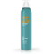 PIZ BUIN - After Sun Instant Relief Mist Spray Άμεσης Καταπράυνσης για Μετά τον Ήλιο - 200ml