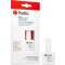 PODIA - Nails Intensive Care Serum Εντατικός Ορός Ενδυνάμωσης Νυχιών - 10ml