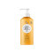 ROGER & GALLET - Bois D' Orange Wellbeing Body Lotion Γαλάκτωμα Σώματος - 250ml