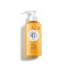 ROGER & GALLET - Bois D' Orange Wellbeing Body Lotion Γαλάκτωμα Σώματος - 250ml