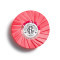 ROGER & GALLET - Gingembre Rouge Wellbeing Soap Αναζωογονητική Μπάρα Σαπουνιού - 100g