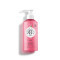 ROGER & GALLET - Rose Wellbeing Body Lotion Γαλάκτωμα Σώματος - 250ml