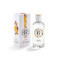 ROGER & GALLET - Bois D' Orange Wellbeing Fragrant Water Άρωμα με Εκχύλισμα Γλυκού & Πικρού Πορτοκαλιού - 100ml