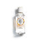 ROGER & GALLET - Bois D' Orange Wellbeing Fragrant Water Άρωμα με Εκχύλισμα Γλυκού & Πικρού Πορτοκαλιού - 100ml