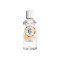 ROGER & GALLET - Bois D' Orange Wellbeing Fragrant Water Άρωμα με Εκχύλισμα Γλυκού & Πικρού Πορτοκαλιού - 100ml