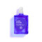 ROGER & GALLET - Cafe Roger Eau De Parfum Roll On - 15ml